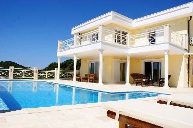 villa hermes kas turkey|Villa Hermes .